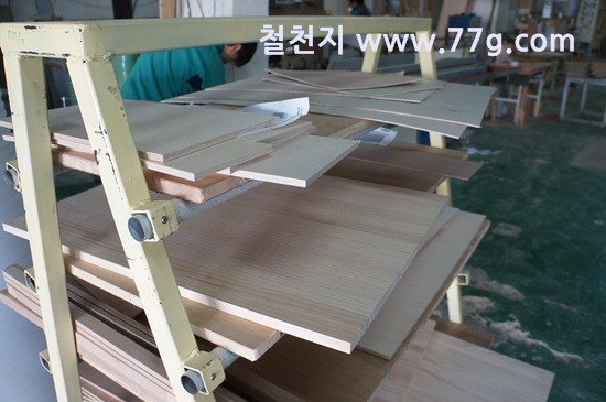 [77gDSC09294-20130410-155308%255B5%255D.jpg]