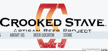 [image%255B4%255D.png]