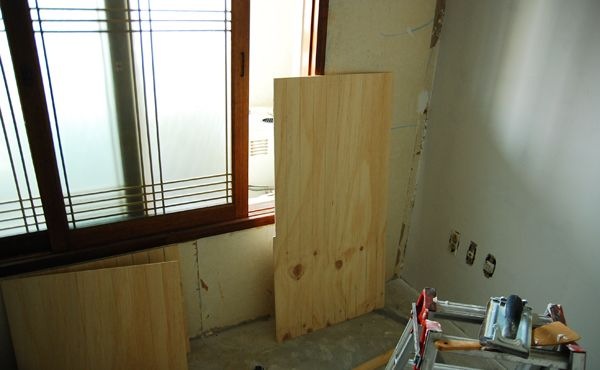 [dpncc108sd31o8d0ppln_1%255B3%255D.jpg]