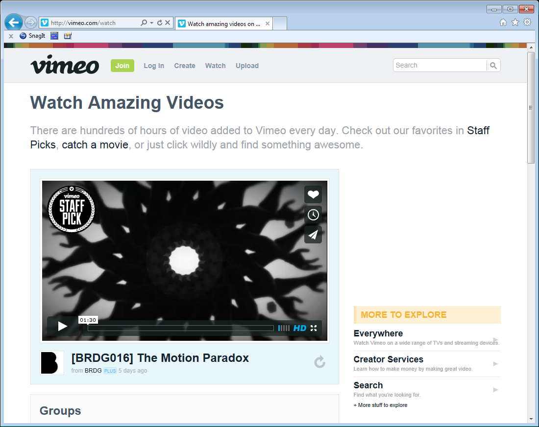 [clip_image001%255B51%255D%255B3%255D.png]