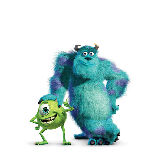 Hd-170681-ascw170681