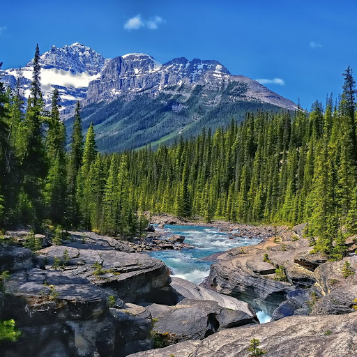 Hd-141762-ascw141762