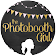 The Photobooth Girl