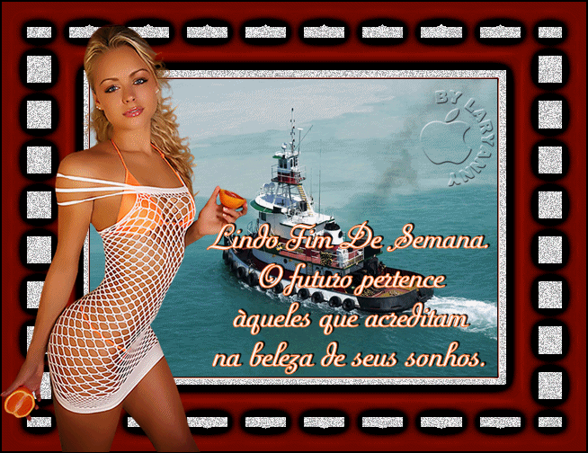 anny4d.gif