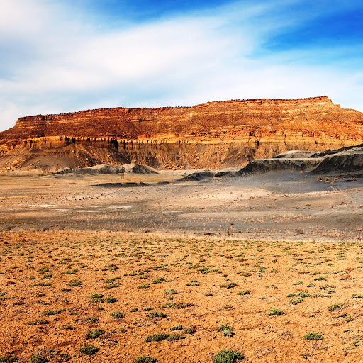 Hd-147308-ascw147308