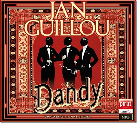 dandy-guillou_jan-20899545-frntl