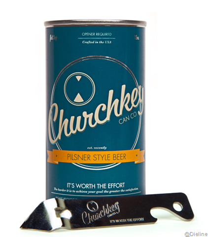 [image%255B5%255D.png]