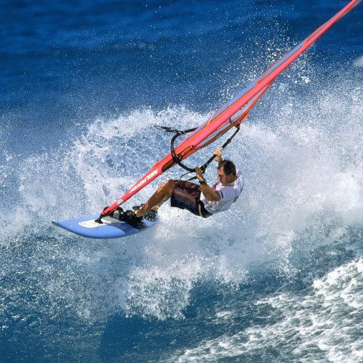 Hd-133611-ascw133611