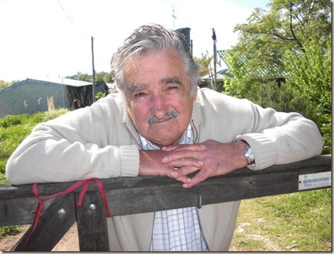 pepe mujica ateismo religion uruguay cristianismo