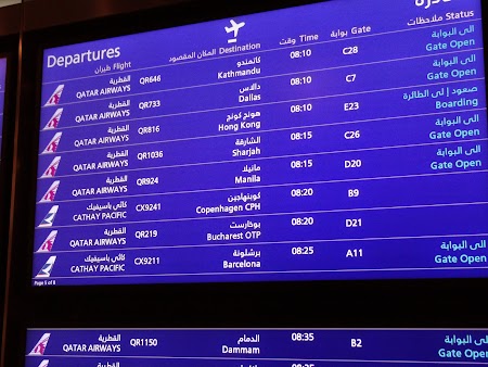 24. Doha - Bucuresti.JPG