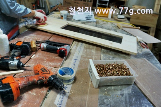 [%25C2%25A0%25C2%259C%25C3%2580DSC01415%255B5%255D.jpg]