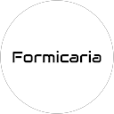 Formicaria