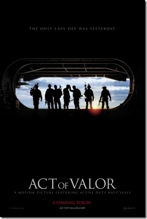 Act-of-Valor