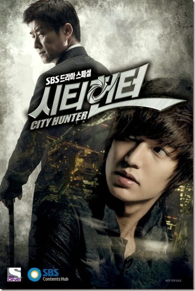 Min-Ho-City-Hunter-lee-min-ho-34383249-496-744 Min-Ho-City-Hunter-lee-min-ho-34383249-496-744