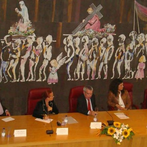 Carregal do Sal: Equilíbrio entre homens e mulheres defendido no 1.º
Seminário do Plano Municipal para a Igualdade