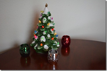 DSC_1210 DSC_1210