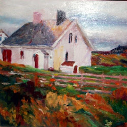 casa cap nort-.jpg