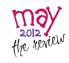 [may2012inreview4.jpg]