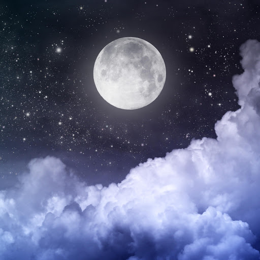 Hd-179240-ascw179240