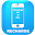 Recharge All in one Download on Windows