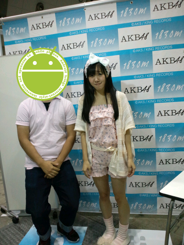 [77_2%255B2%255D.png]