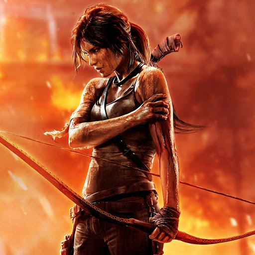 Hd-135034-ascw135034