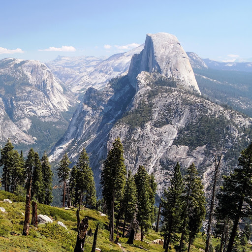 Hd-147406-ascw147406