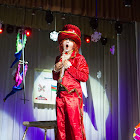 IMG_7171.jpg