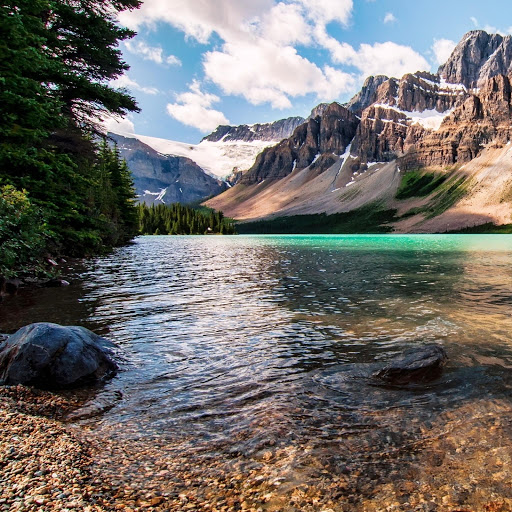 Hd-146381-ascw146381