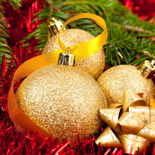 Hd-152482-ascw152482