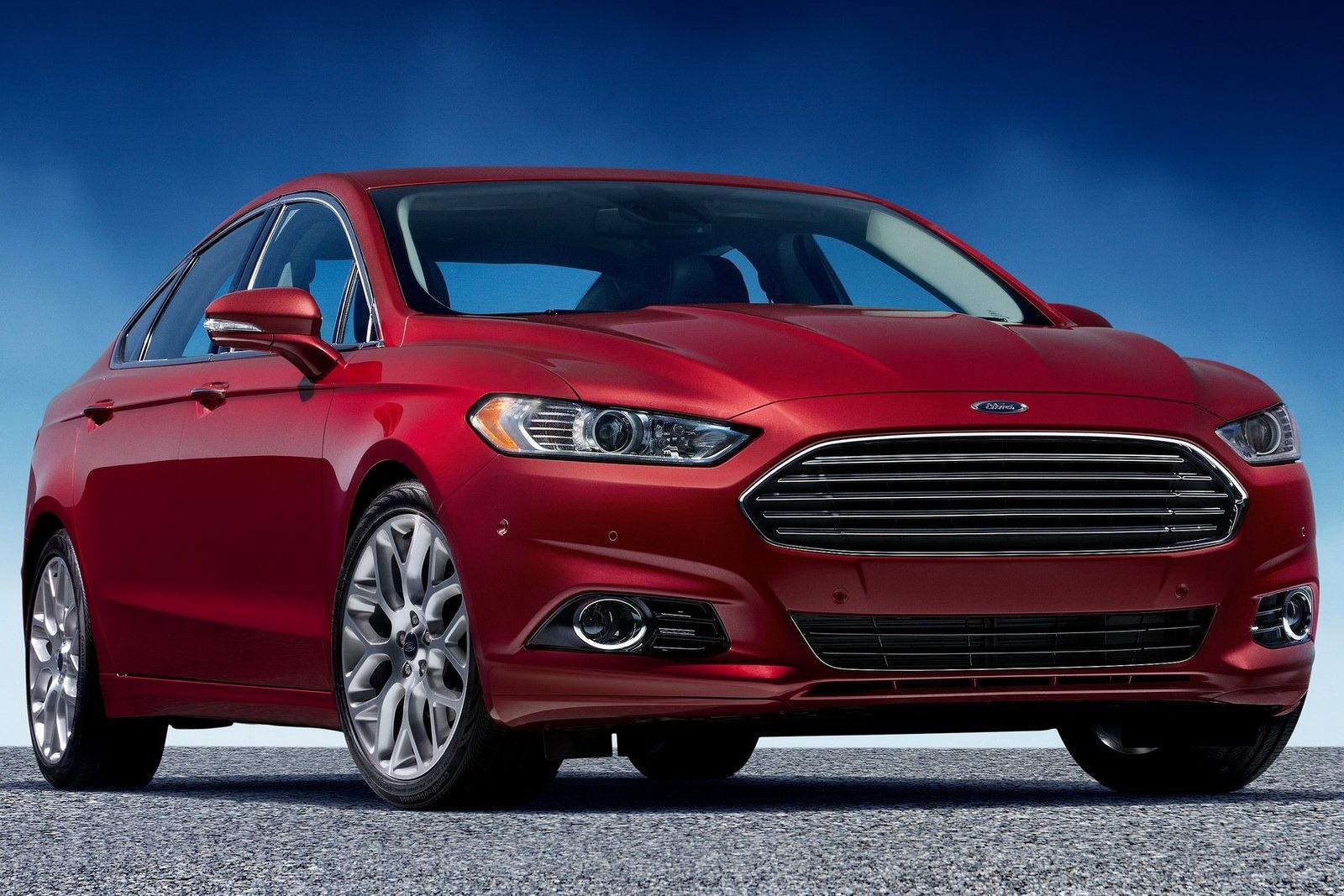 [Fords-2013-3%255B2%255D.jpg]