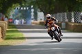 2013-GoodWood-FoS-517