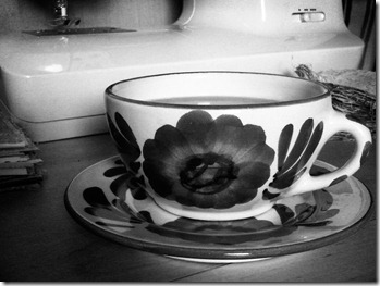 cup-n-saucer-1