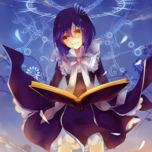 Hd-150839-ascw150839