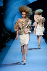couture autum winter 2011 2012 collection 13
