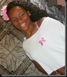 negra linda (37)