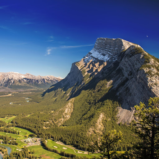 Hd-161212-ascw161212