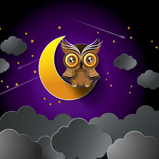 Hd-159265-ascw159265