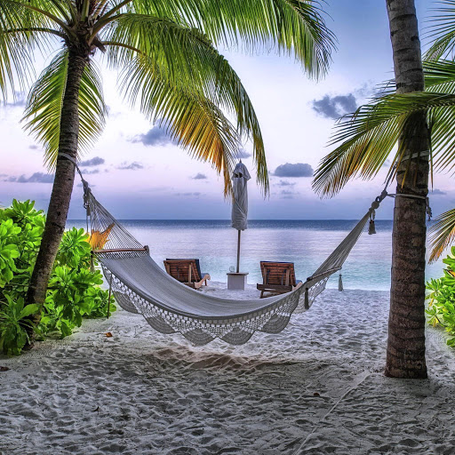 Hd-164496-ascw164496