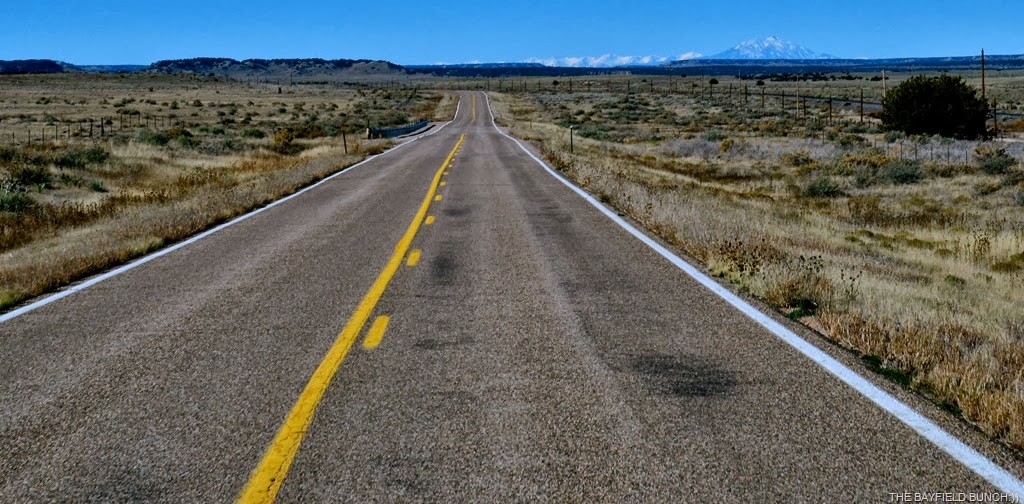 [DSC_0021%255B4%255D.jpg]