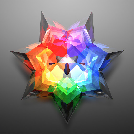 Hd-160846-ascw160846