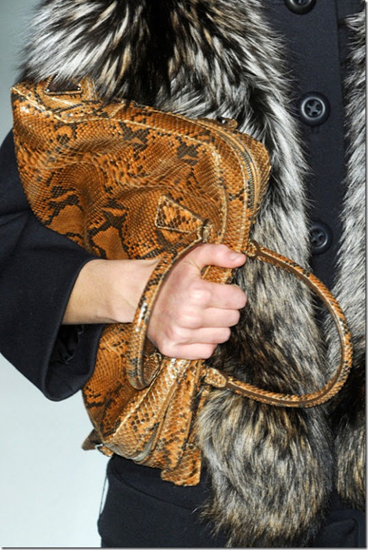 PRADA-FALL-RTW-2011-DETAIL-015_runway