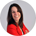 Martine Lapointe