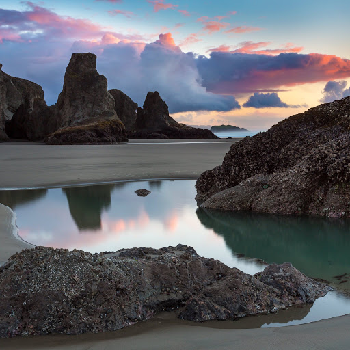 Hd-165339-ascw165339