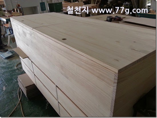 20140522114741