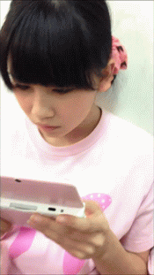 [26_1%255B2%255D.gif]