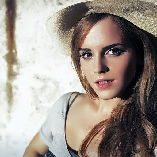 Hd-154278-ascw154278