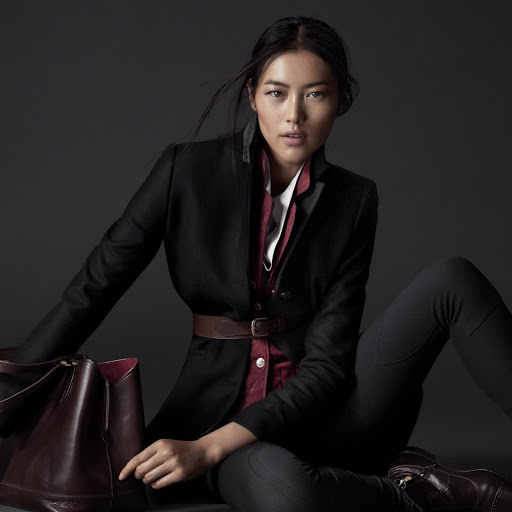 Hd-183801-ascw183801