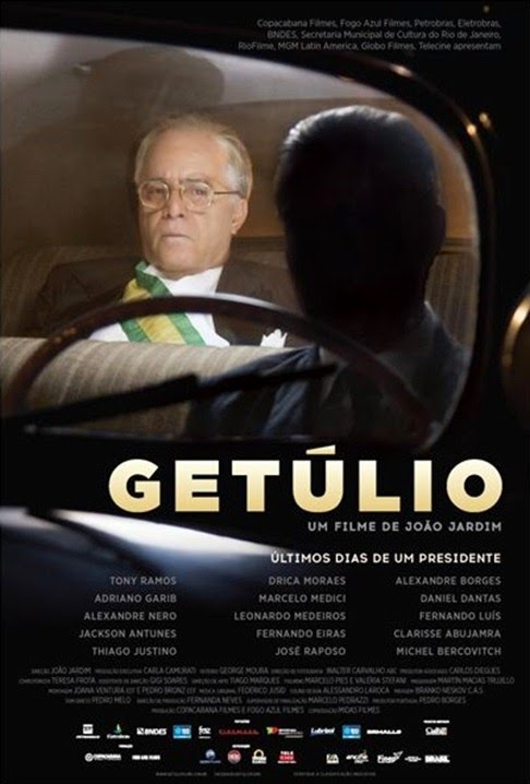 getulio_cartaz