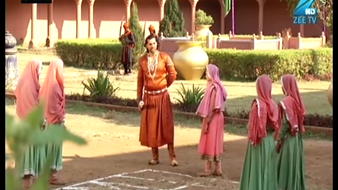sinopsisjodhaakbar.blogspot.com115b sinopsisjodhaakbar.blogspot.com115b